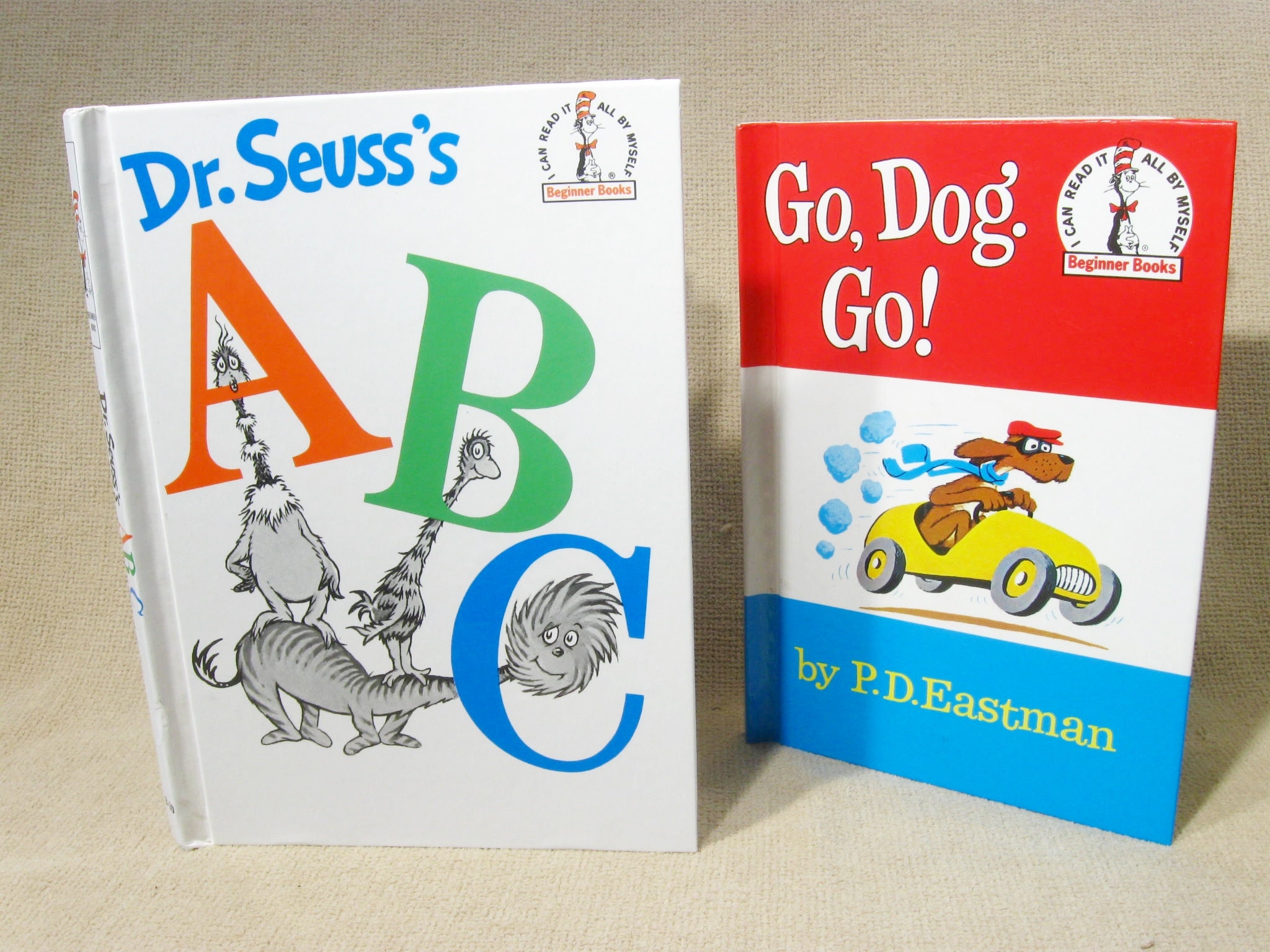 go dog go book dr seuss go dog go book dr seuss