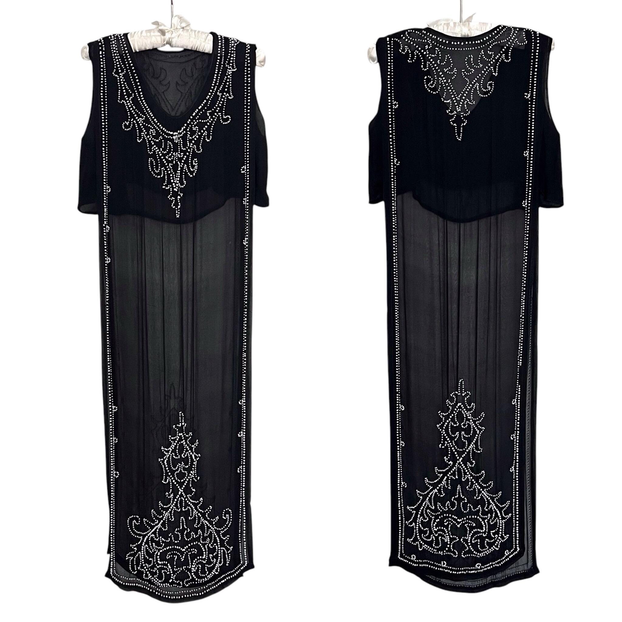 1920svintageファブリック布birthdeth jantiques 41aXNxMpYcL.jpg