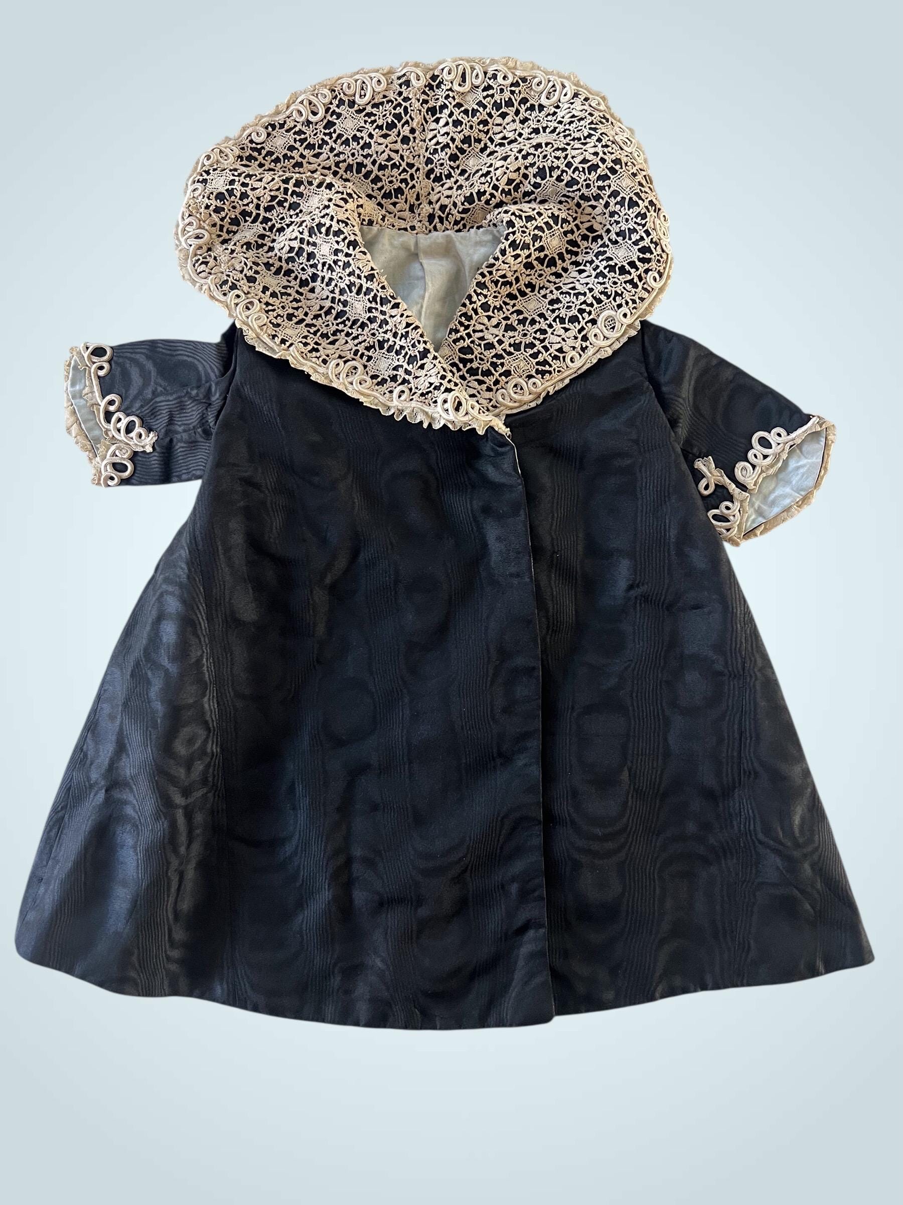 Antique large baby dolls - Etsy 日本