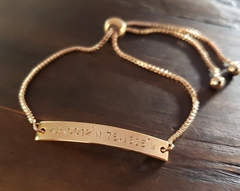 Auf welche Punkte Sie bei der Auswahl der Armband koordinaten Aufmerksamkeit richten sollten!