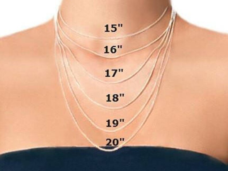 Location GPS Coordinates Necklace Custom Dainty Hand Stamped Etsy