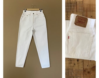 levis 713 slim straight