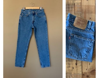 levis 512 29x30