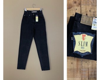 levi 901 womens
