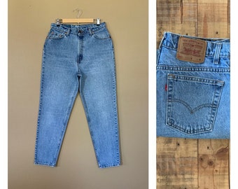 levis 521 02