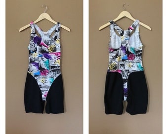 90s Workout Clothes Etsy