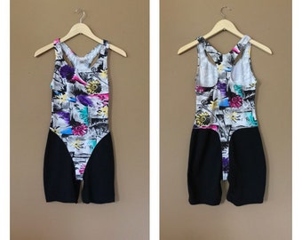 90s Workout Clothes Etsy 90s Workout Clothes Etsy