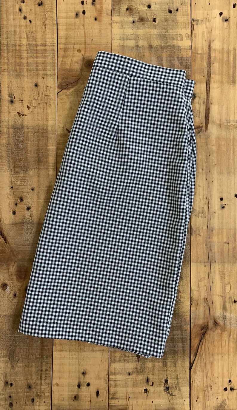Two Piece Skirt Outfit Plaid Two Piece Set 90\u2019s Plaid Tartan Outfit Matching Plaid Outfit Two Piece Outfit Plaid Skirt Suit and Top