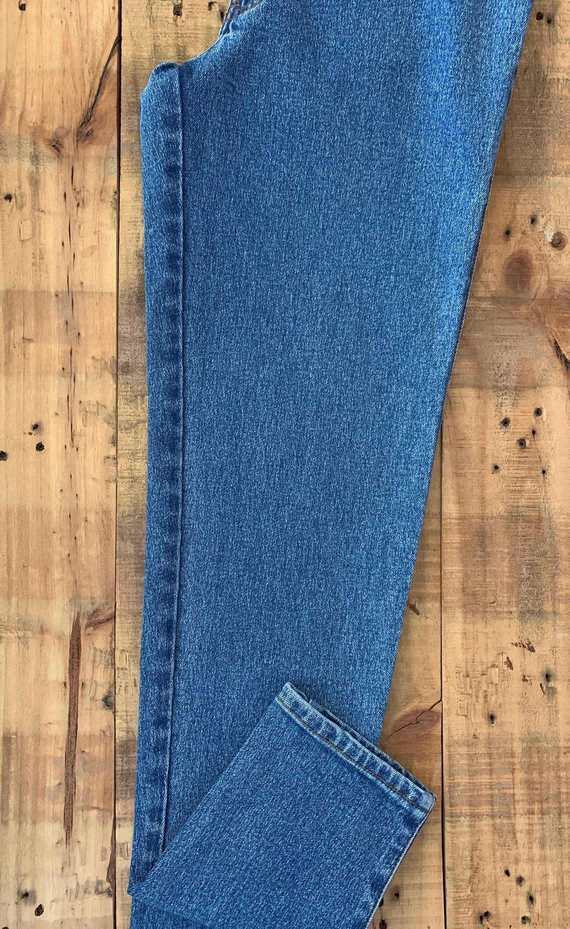 levi's 912 jeans