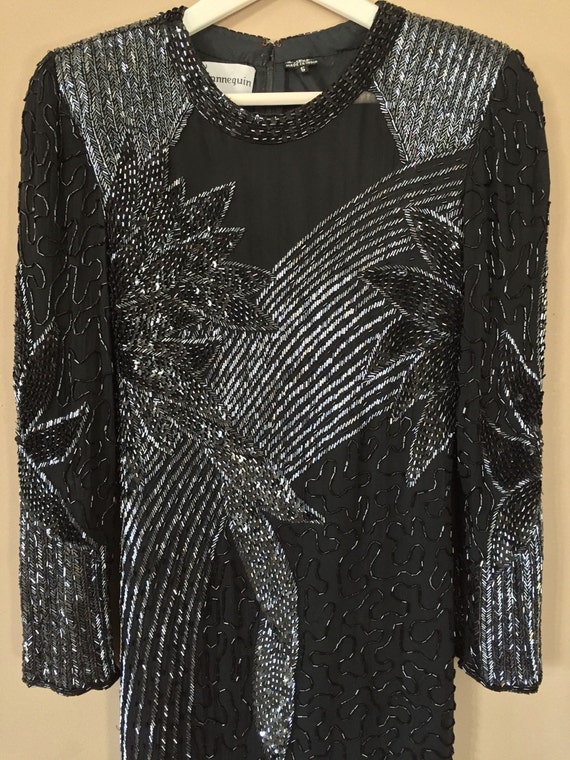 short gold formal dress Straps Gold Sequins Short Tight Homecoming Dresss – FancyVestido