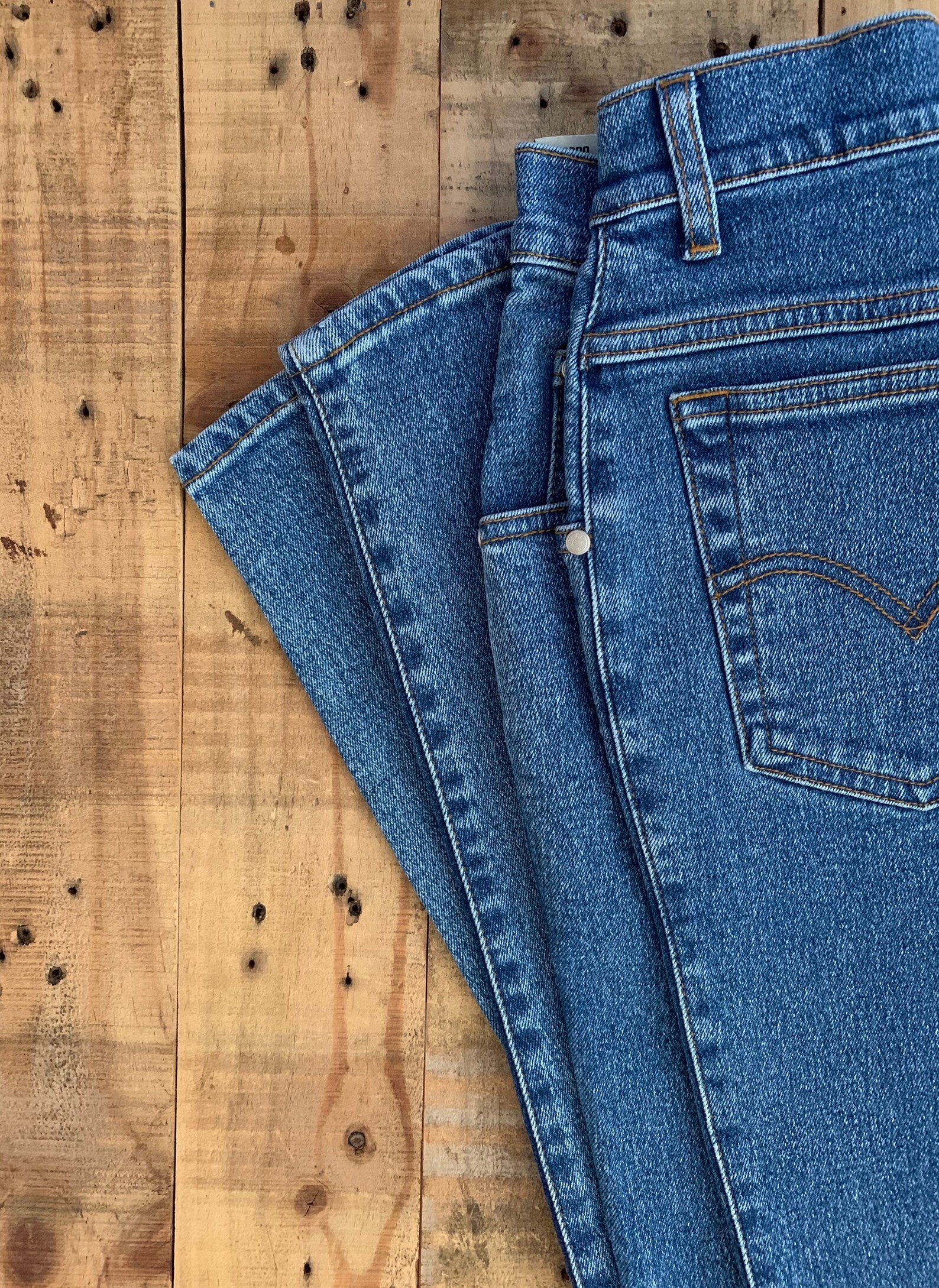 levi's 912 jeans