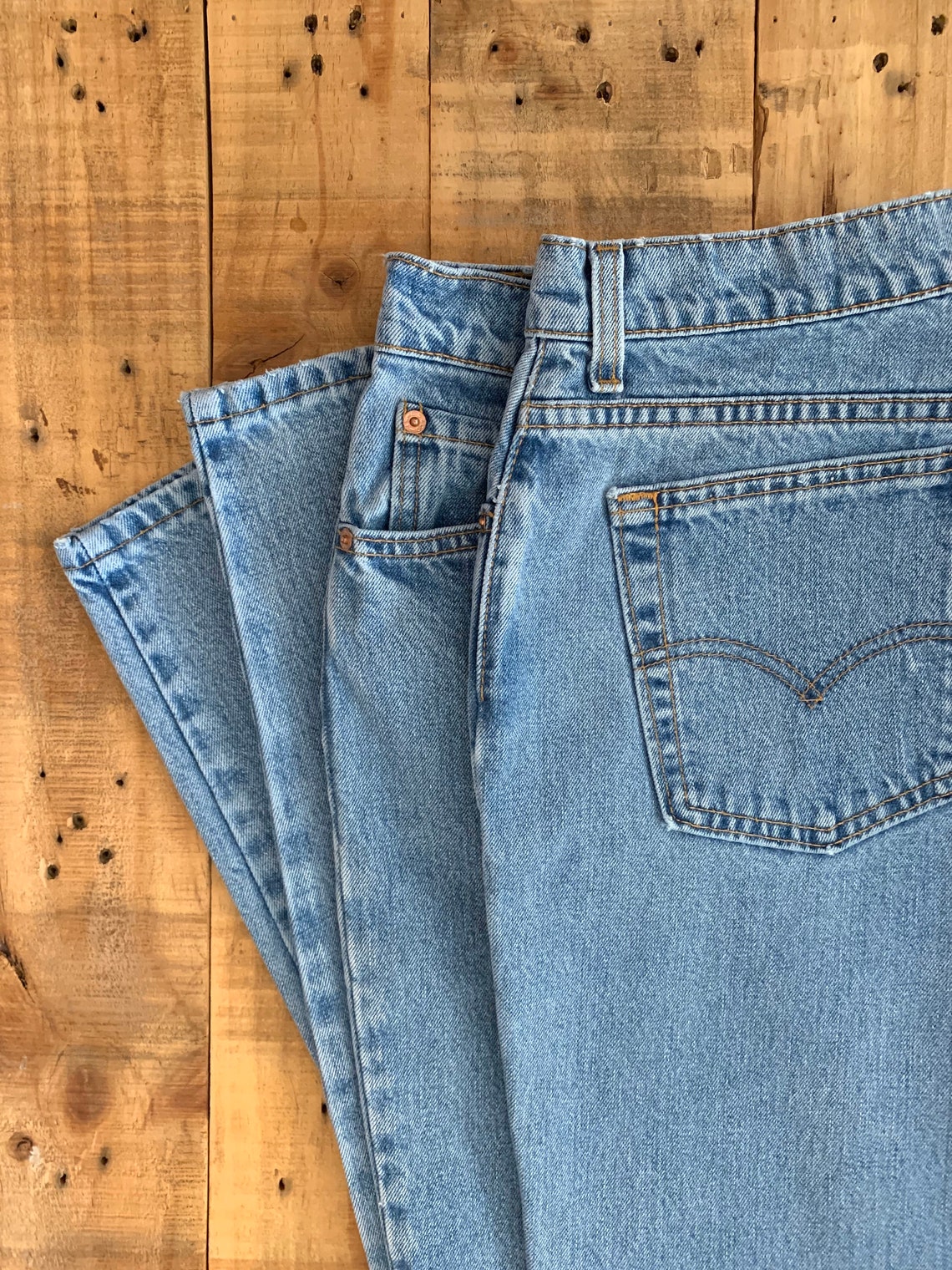 levis 36 30