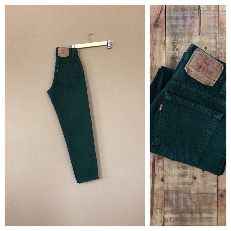 guess levis