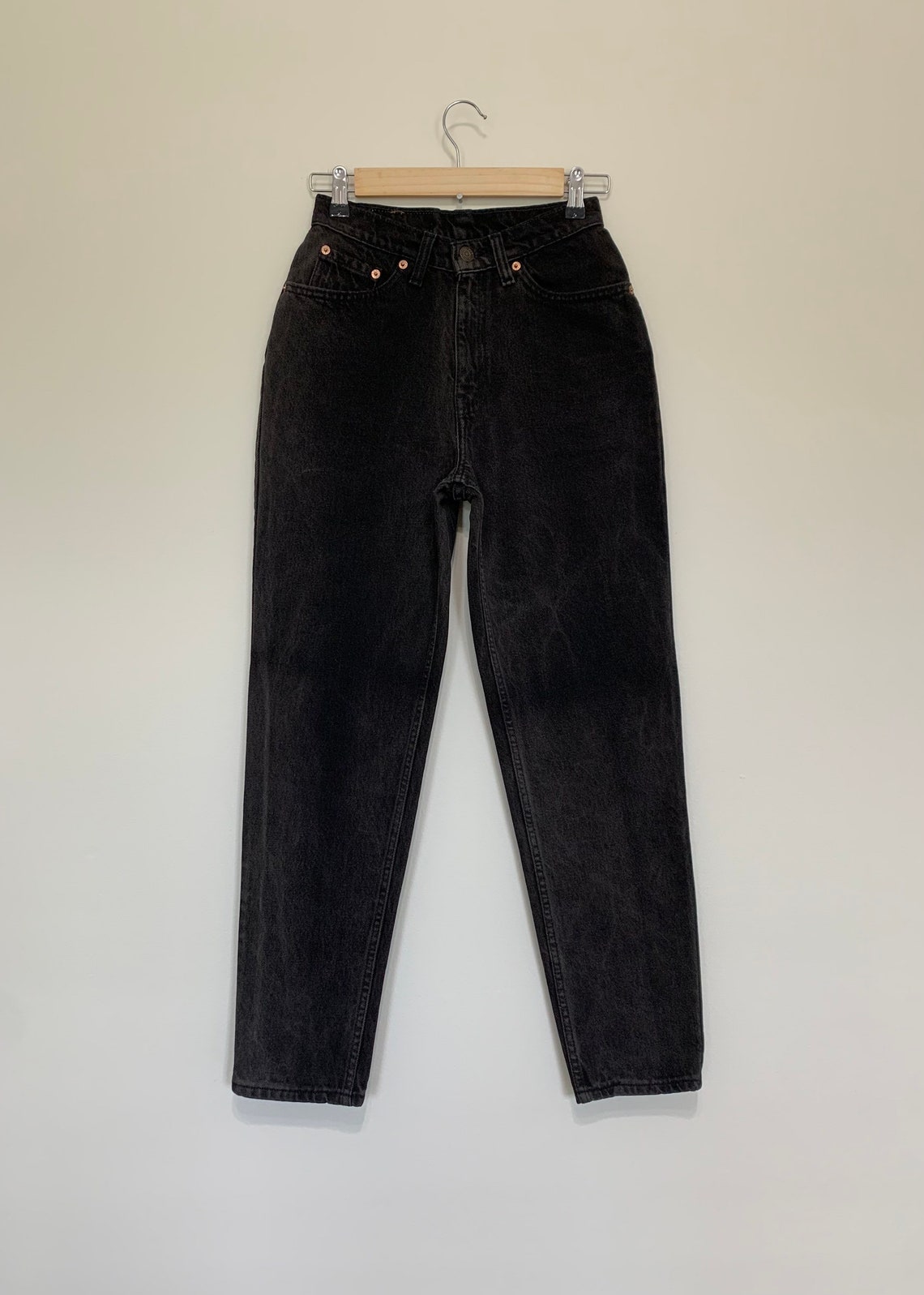 levis 25 size