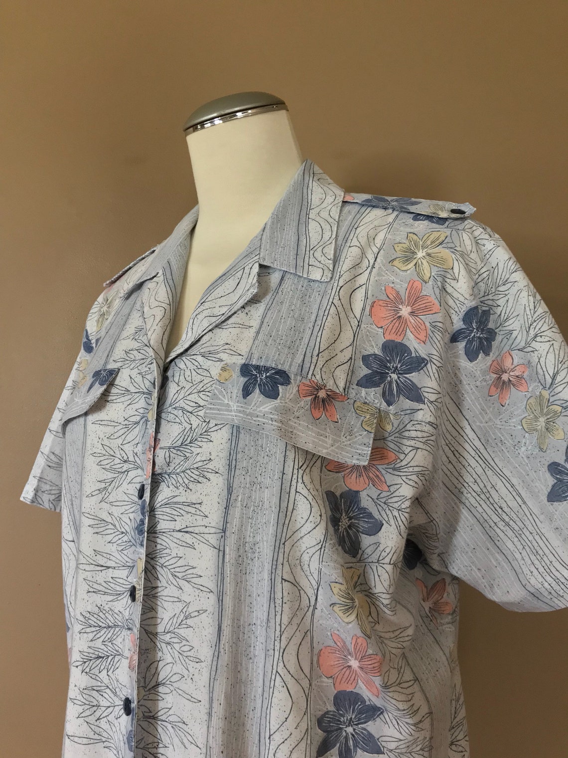 prince shirt womens