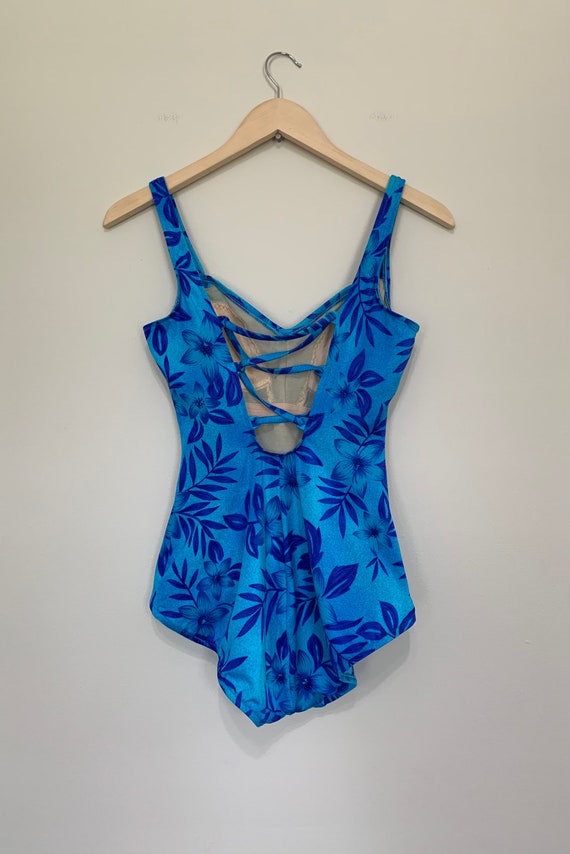 80s Vintage One Piece Swimsuit 80 S Body Gem 80s Vintage One Piece Swimsuit 80 S Body Gem