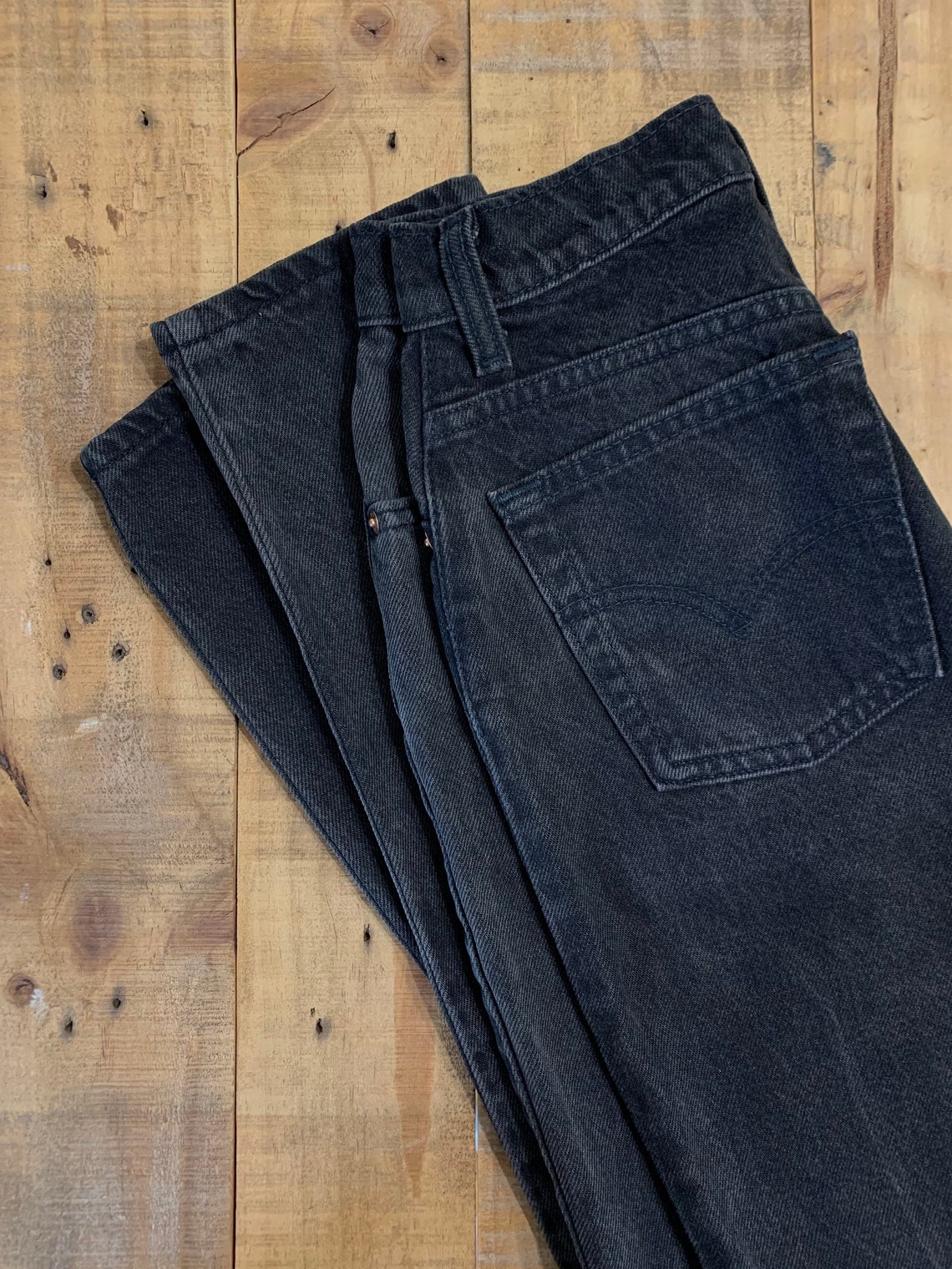 levis 25 size