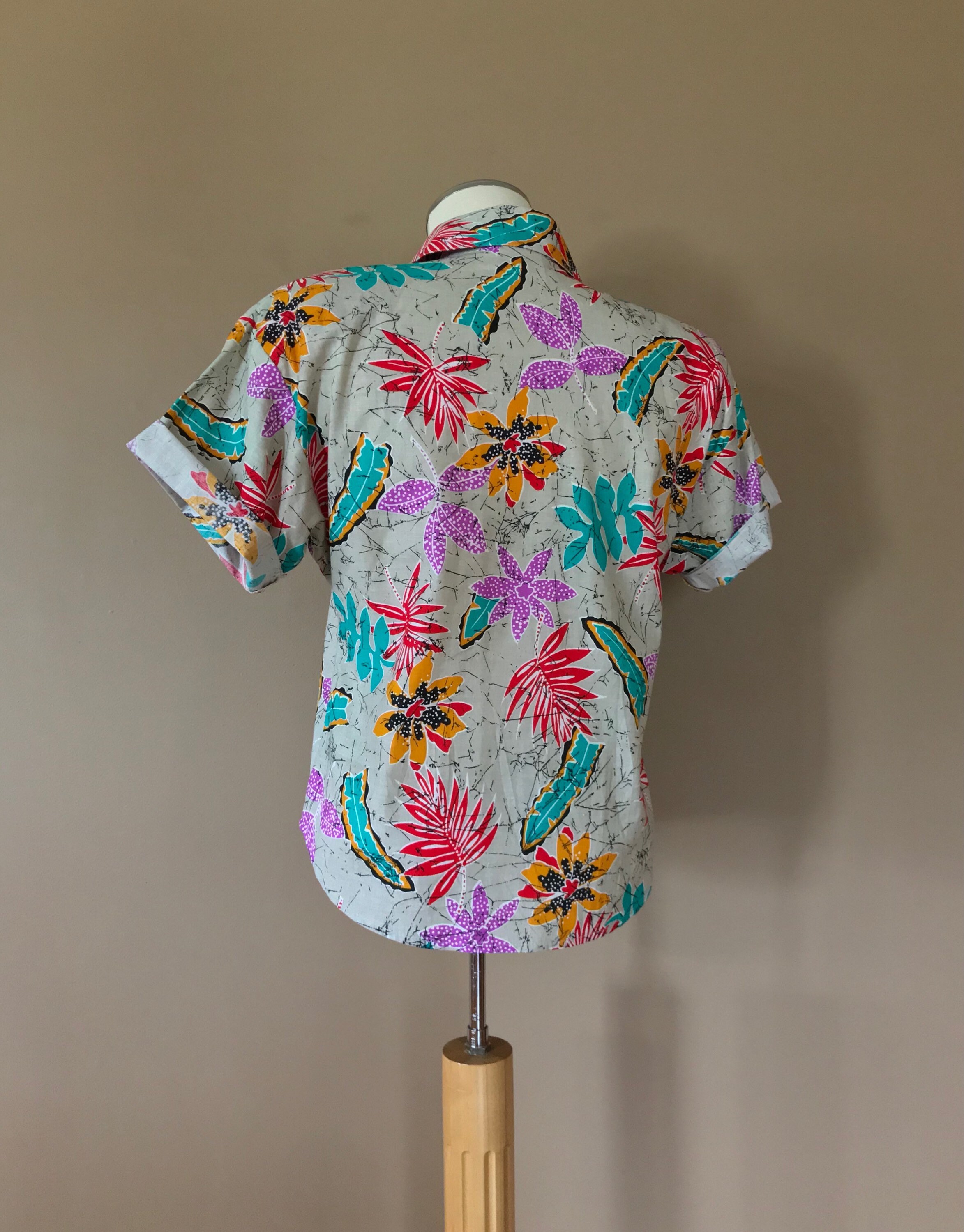90s 2 piece outfit