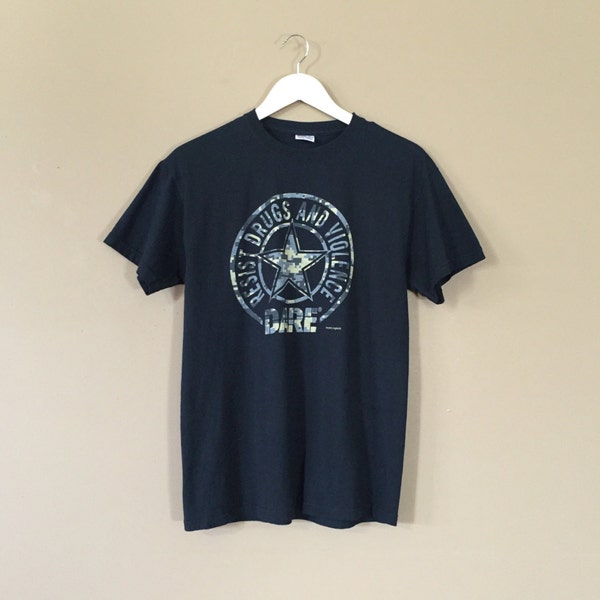 Grunge Band T Shirts Etsy