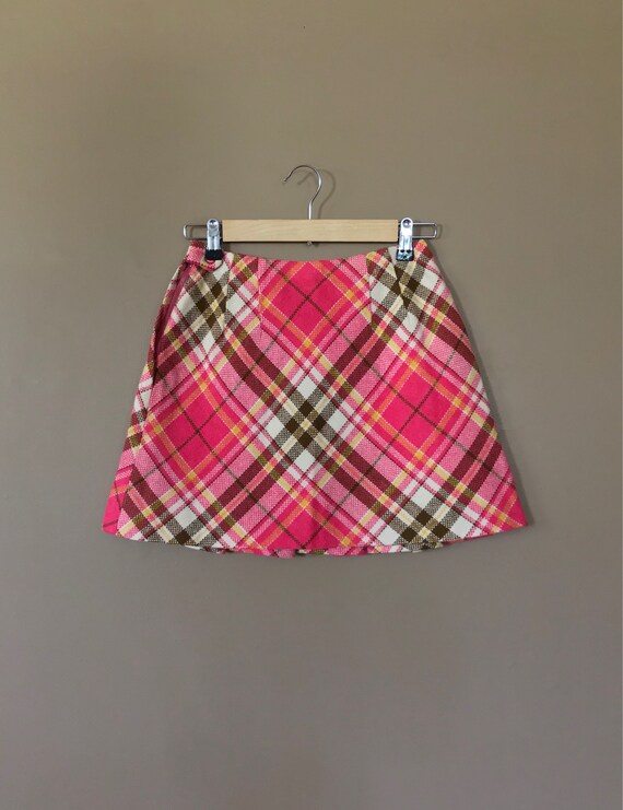 90s skirt 3xl Clearance