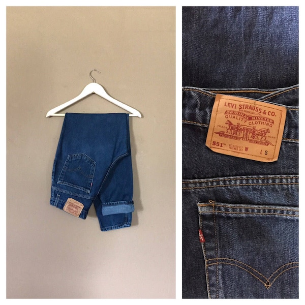 Size 12 Levis High Waisted Jeans/ Levis 550/90s Jeans/Vintage High Waisted Jeans/Mom Jeans/Acid Wash Jeans/Jordache Jeans / Guess Jeans