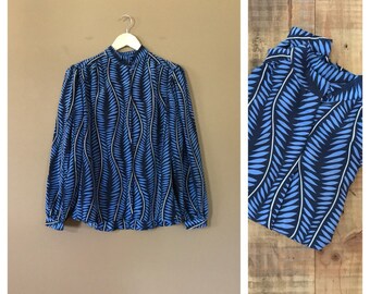 90-talsskjorta dam/Fresh Prince-skjorta/90-tals minimalistisk skjorta dam/90-tals hiphop-skjorta/90-tals dressskjorta/90-tals buttondown-skjorta
