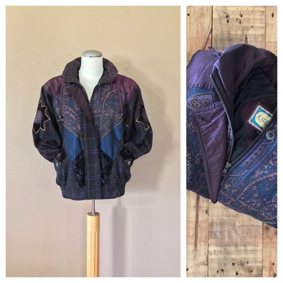 Women's Fashion Classic Bomber Jacket Coat Clothes Outwear Zip Up Windbreaker 