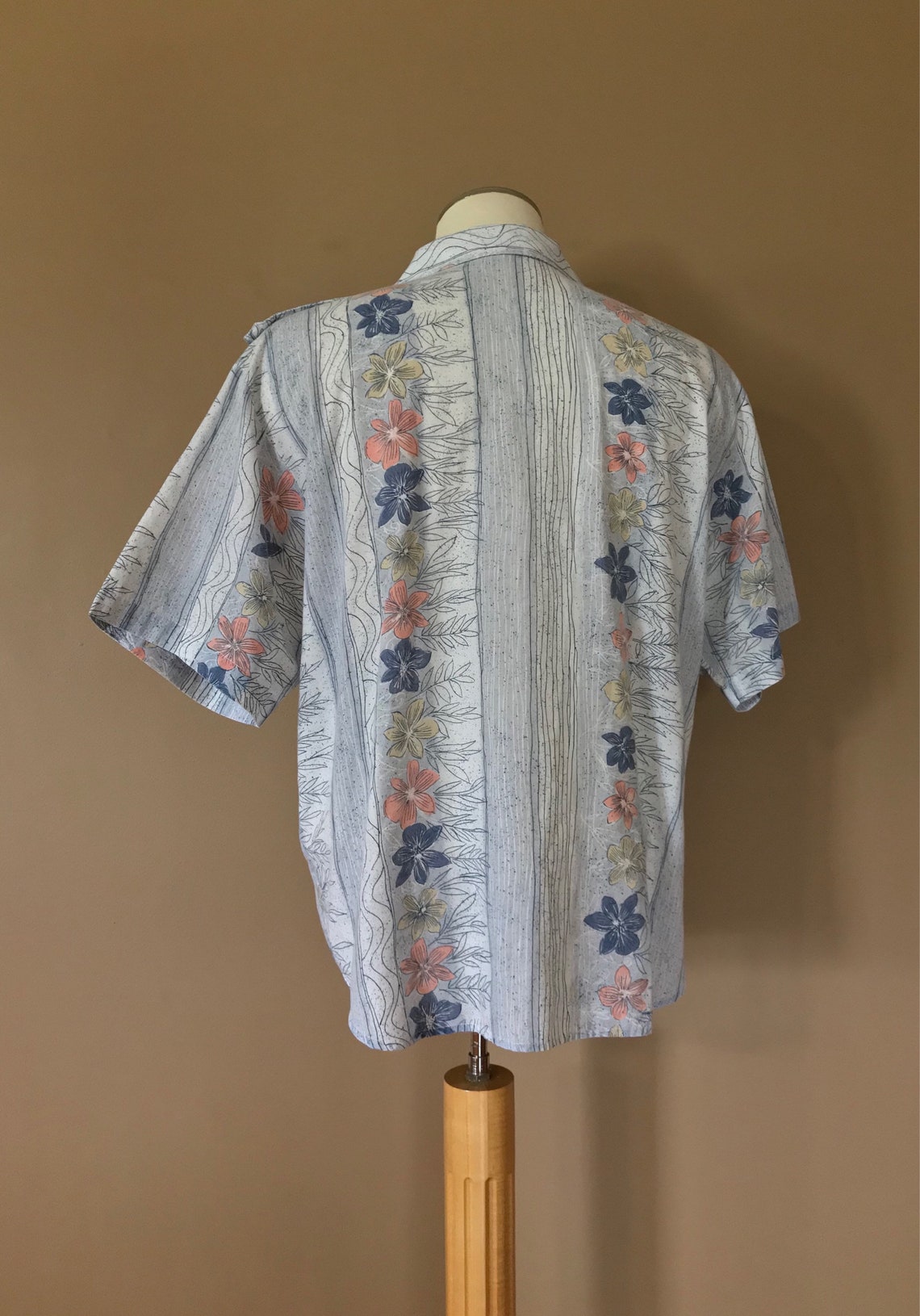 prince shirt womens
