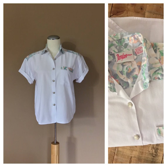 90s Shirt / 90s Grunge Shirt / 90s Top / 80s Shirt / 90s Shirt / 90s Crop  Top / 90s Hip Hop / 90s Clothing / 90s Grunge Clothing / Mom Shirt - Etsy