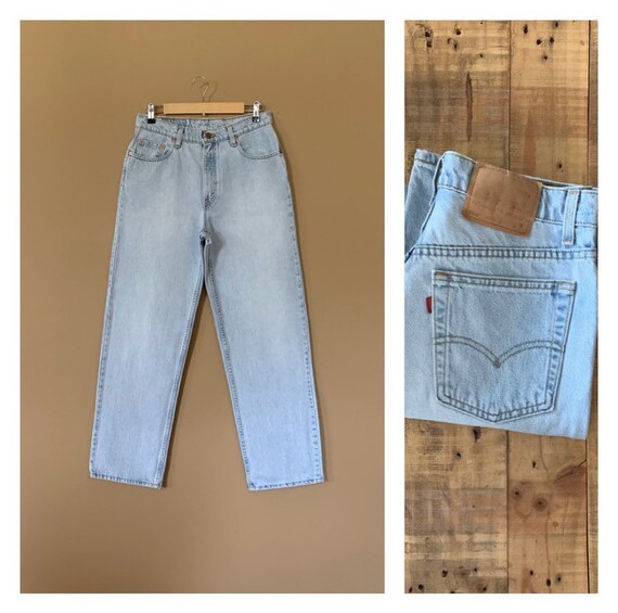 kmart levis