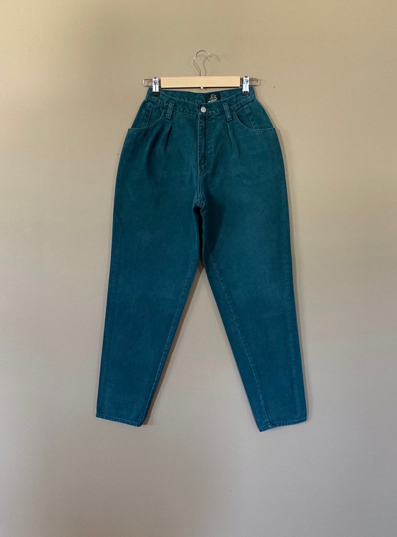sasson jeans