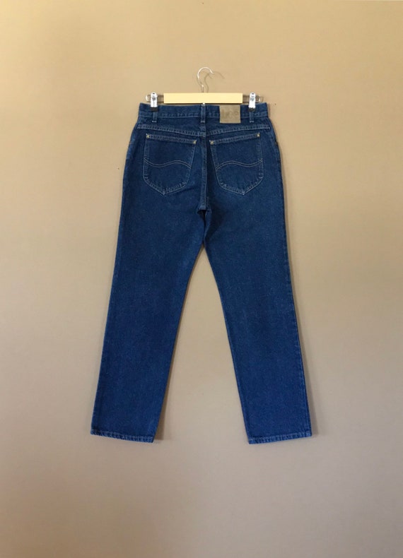 Lee jeans 2008900 2025