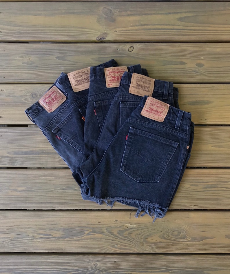 high waisted mens levis