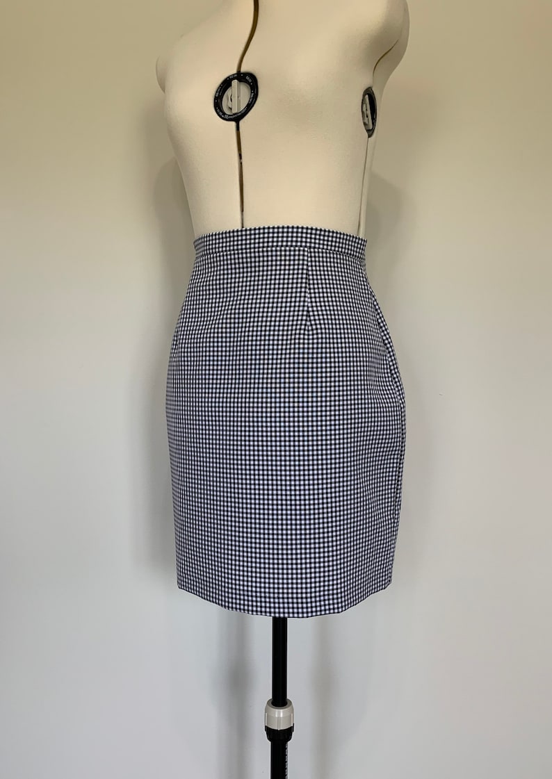 Two Piece Skirt Outfit Plaid Two Piece Set 90\u2019s Plaid Tartan Outfit Matching Plaid Outfit Two Piece Outfit Plaid Skirt Suit and Top