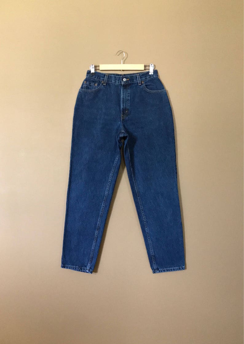 28 levis size