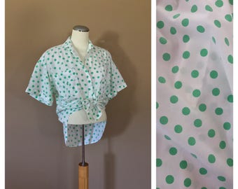 Fresh Prince-skjorta / 90-tals hiphop-skjorta / 90-tals grunge-skjorta / 80-talsskjorta / 90-talsskjorta / Damblus / 90-talsblus / 80-talskläder / 90-talskläder