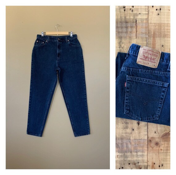 Levis size cheap 33 womens