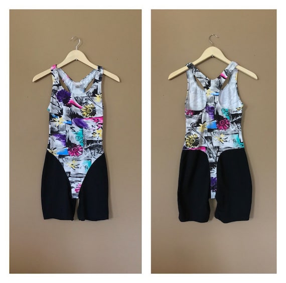90s Exercise Workout Clothes 90s Leotard 90s Activewear 90s Exercise Clothes 90s Bodysuit 90s Dancewear 90s Athletic Outfit 90s Exercise Workout Clothes 90s Leotard 90s Activewear 90s Exercise Clothes 90s Bodysuit 90s Dancewear 90s Athletic Outfit