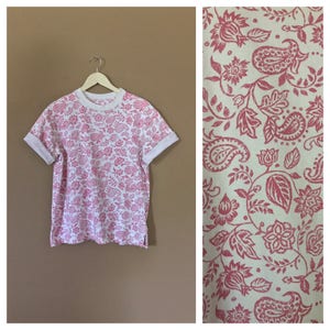 90年代Tシャツ / 90年代トップス / 90年代ヒップホップシャツ / 90年代衣類 / 90年代グランジシャツ / 90年代トップス / 80年代衣類 / アブストラクト90年代シャツ / 半袖シャツ