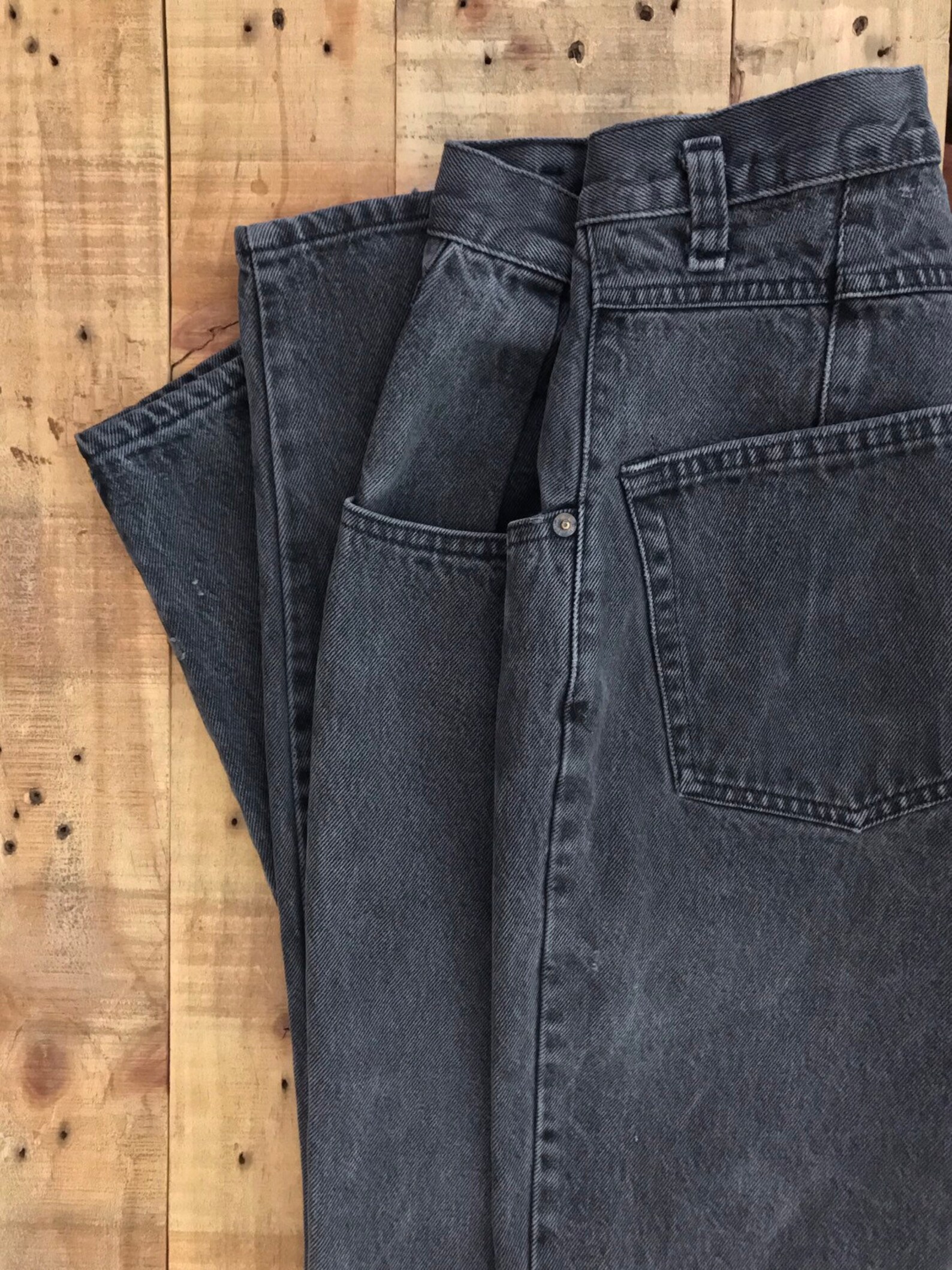 levis or gap jeans