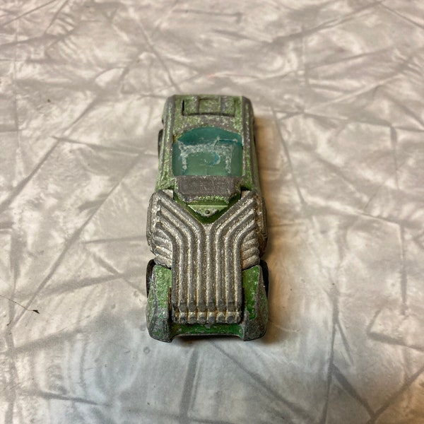 Hong Kong Hot Wheels Etsy