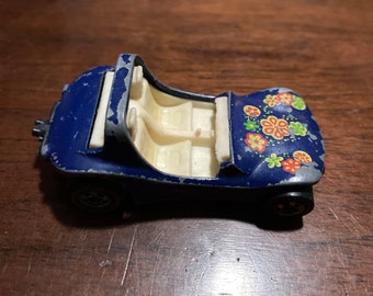 【絶品】 il_340x270.3633051112_9ht2.jpg ミニカー