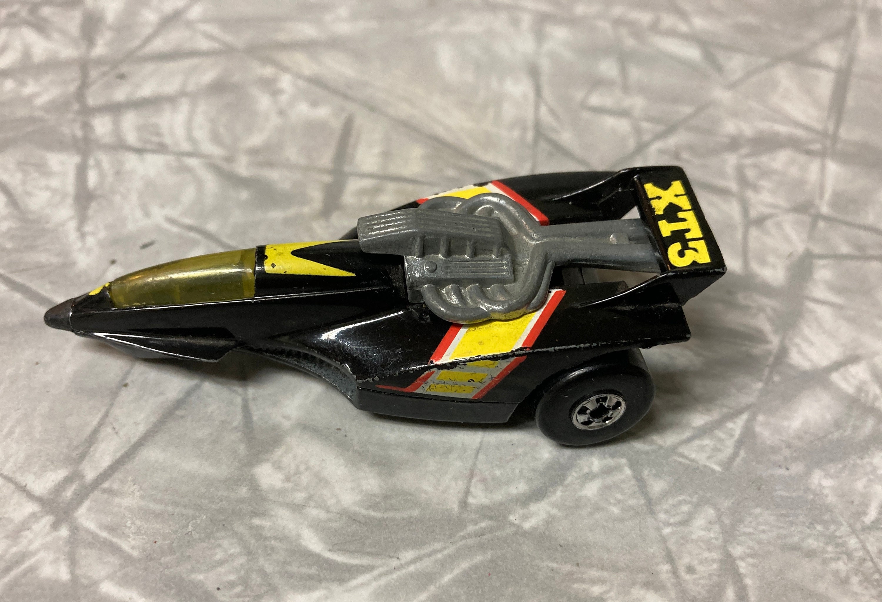 Hot wheels malaysia - Etsy 日本