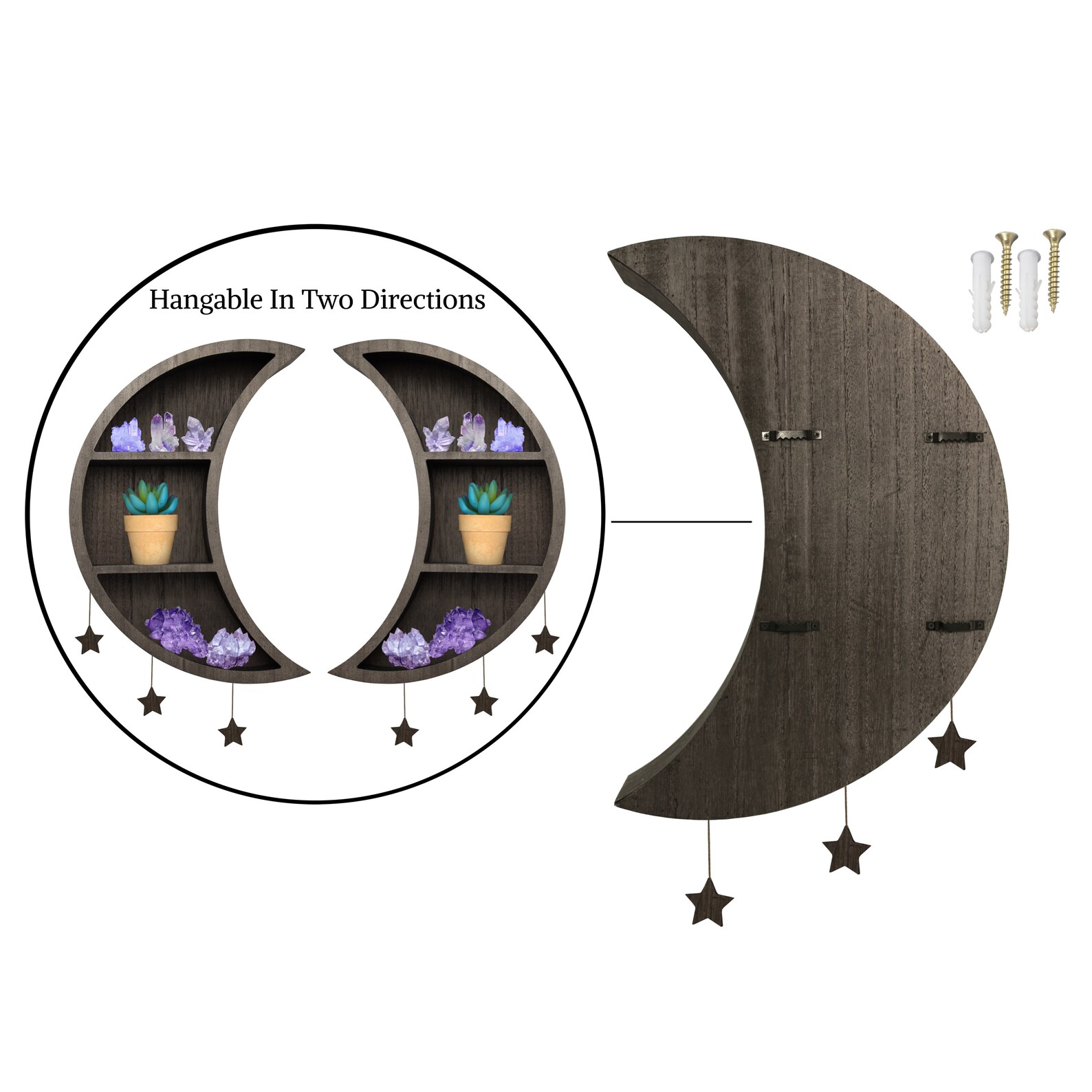 west elm moon shelf west elm moon shelf