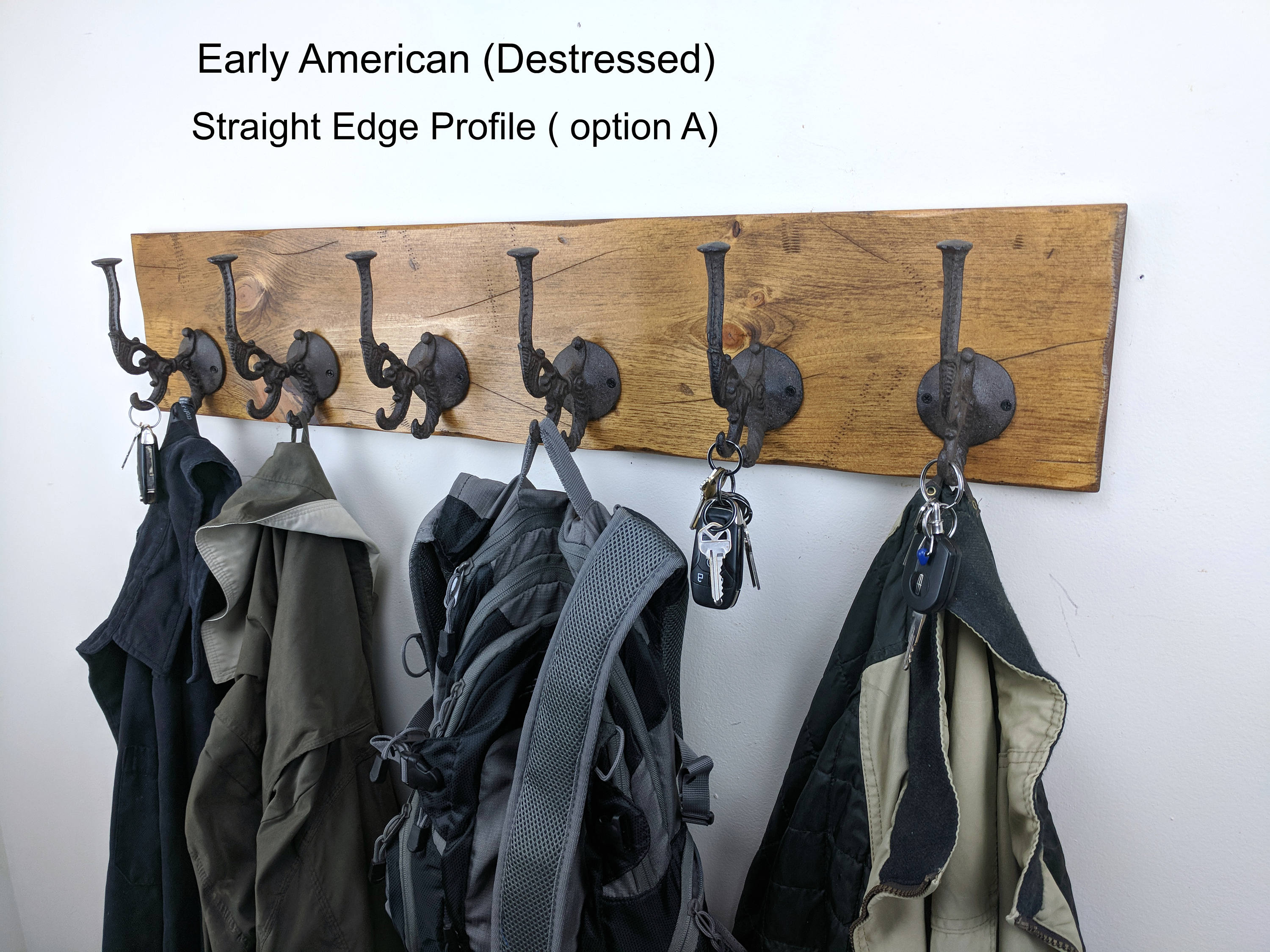 Hanging Clothes Bag Garment Bag Organizer Storage With Clear Pvc