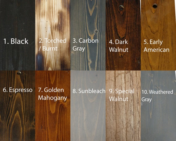 Plywood Flooring Torched: Transform Your Space with Burnt Beauty