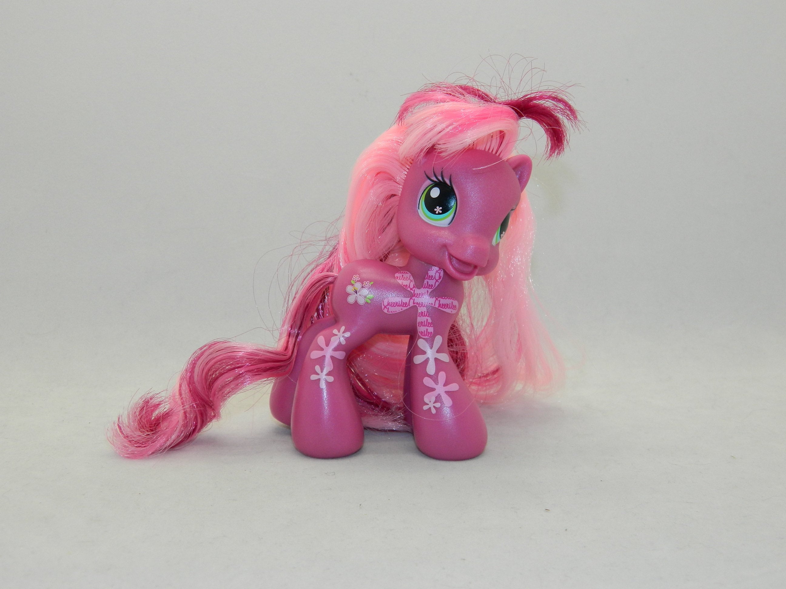 Mlp G3.5 - Etsy Mlp G3.5 - Etsy
