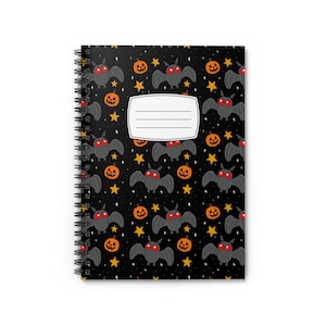 Mothman Spiralblock, Notizblock, Notizblock, Notizblock, Notizblock, Notizblock, Notizblock, Notizblock