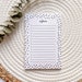 see more listings in the FÁBRICAS DE PAPEL section