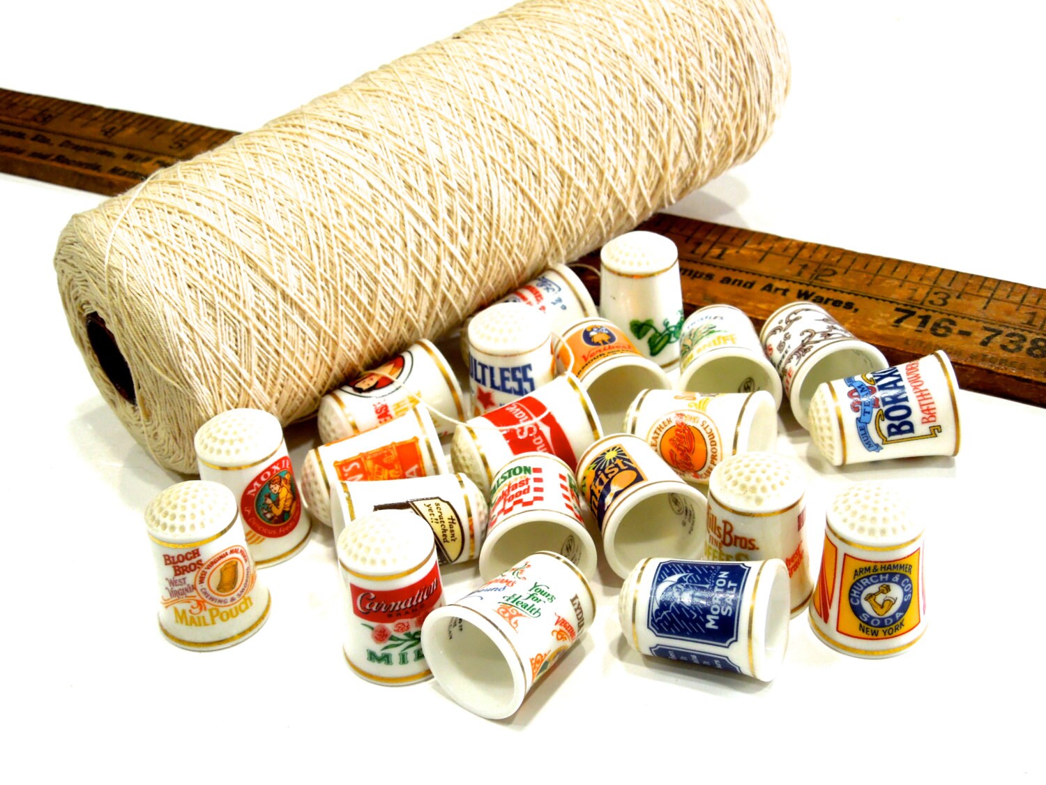 Vintage 21. Vintage 21. Vintage 21. чет винтажное. Leon piradet 21 jewels.